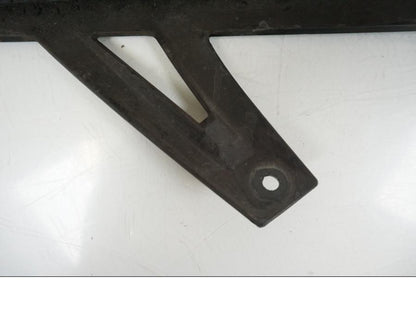 Extrabild2 på Kedjeskydd från en BMW S 1000 R -2019 motorcykel.