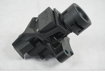 Extrabild2 på <p>Låssats från BMW F 800 S 2007.</p>

<p>Tanklock, 1st nyckel, tändningslås och låscylinder.</p> motorcykel.