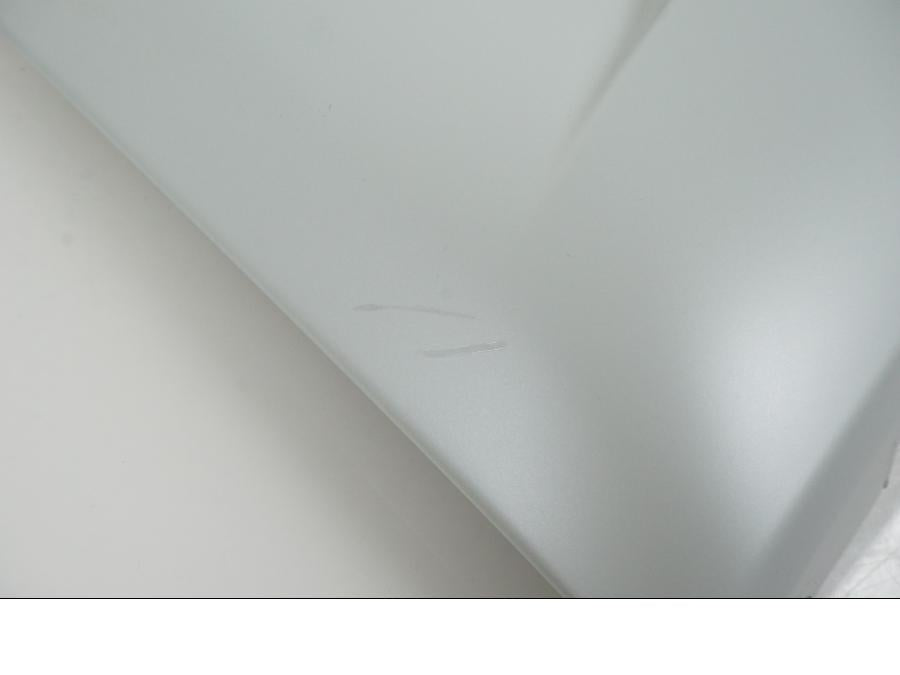 Extrabild4 på Magkåpa från en Ducati Panigale V2 -2023 motorcykel.