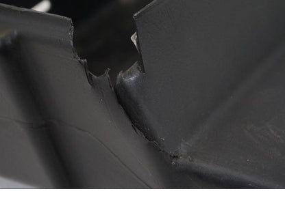 Extrabild1 på Verktygslåda från en Kawasaki ZX-12R -2000 motorcykel.