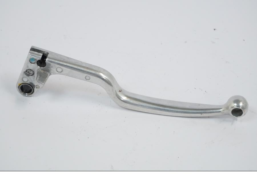 Extrabild1 på Kopplingsgrepp från en Honda CB 650 R -2019 motorcykel.