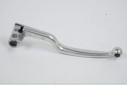 Extrabild1 på Kopplingsgrepp från en Honda CB 650 R -2019 motorcykel.