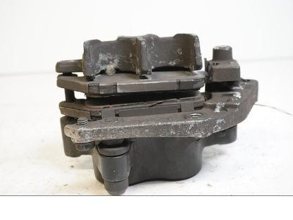 Höger sida på Bromsok från en Suzuki RF 600 R -1993 motorcykel.