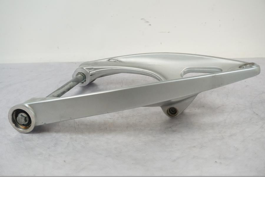 Extrabild1 på Sving från en BMW R 1200 R -2007 motorcykel.