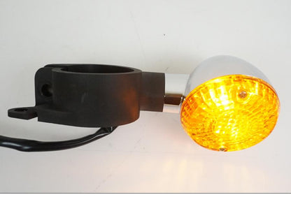 Extrabild2 på Blinkers från en Yamaha XV 1700 -2004 motorcykel.