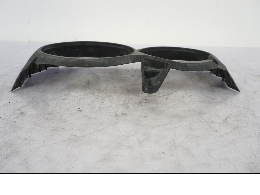 Höger sida på Strålkastarkåpa från en BMW R 1150 GS -2002 motorcykel.