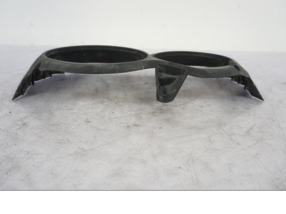 Höger sida på Strålkastarkåpa från en BMW R 1150 GS -2002 motorcykel.