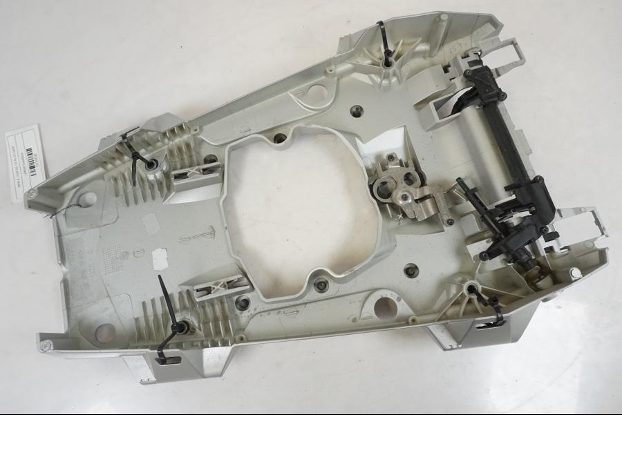 Extrabild3 på Sadelfäste från en BMW R 1250 GS -2021 motorcykel.