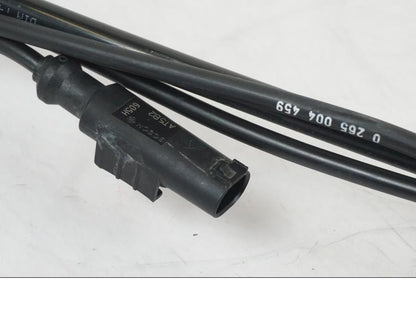 Extrabild1 på ABS givare från en Husqvarna 701 SUPERMOTO ABS -2016 motorcykel.