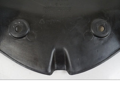 Extrabild2 på Instrumentkåpa från en Aprilia RS 250 -1998 motorcykel.