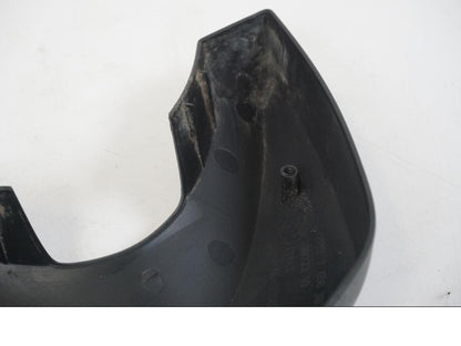 Extrabild1 på Skyltbelysning från en BMW F 650 CS -2002 motorcykel.