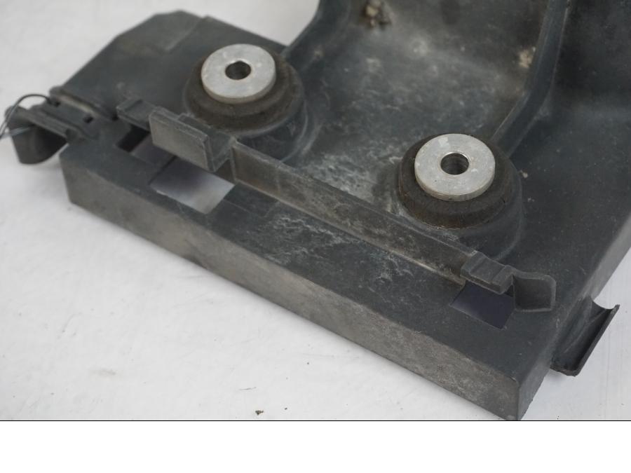 Extrabild3 på ZFE styrbox från en BMW F 800 GS -2008 motorcykel.