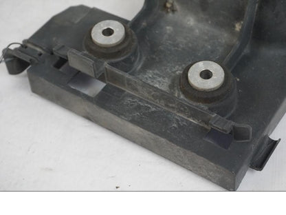 Extrabild3 på ZFE styrbox från en BMW F 800 GS -2008 motorcykel.