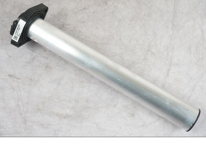 Framsidan på Bensintankgivare från en KTM 1290 Super Duke R -2022 motorcykel.