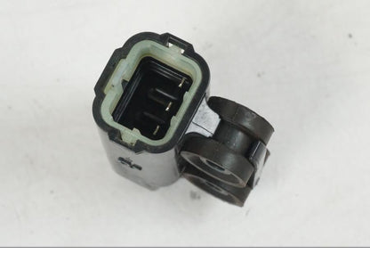 Tilt Sensor