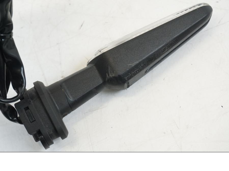 Extrabild2 på Blinkers LED från en Yamaha MT-09 -2021 motorcykel.