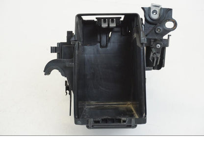 Extrabild6 på Batterihållare från en BMW R 1250 GS -2019 motorcykel.