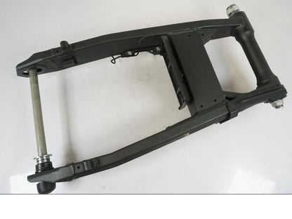 Extrabild1 på Sving från en Kawasaki Z 900 -2021 motorcykel.