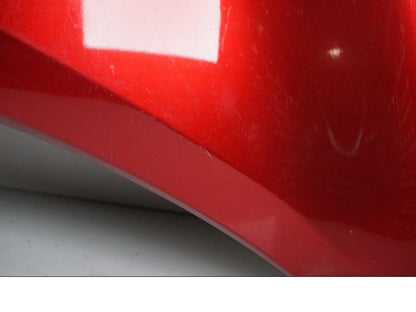 Extrabild2 på Sidkåpa från en Honda VFR 1200 -2014 motorcykel.