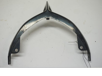 Höger sida på Baklampplast från en Yamaha FZ1-SA -2007 motorcykel.