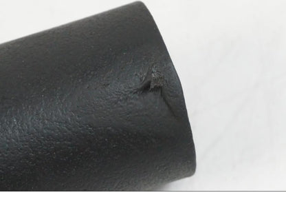 Baksidan på Gasrulle från en Suzuki VZR 1800 -2009 motorcykel.