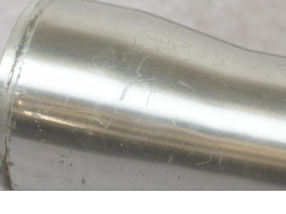 Extrabild3 på Gaffelben från en H-D Dyna Street Bob FXDB/I -2008 motorcykel.