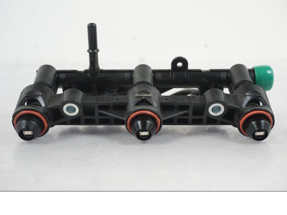 Fuel Rail
