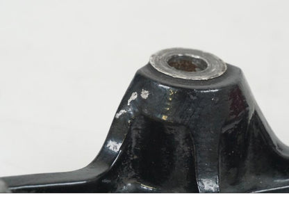 Höger sida på Bromsoksfäste från en Yamaha FZR 1000 -1993 motorcykel.