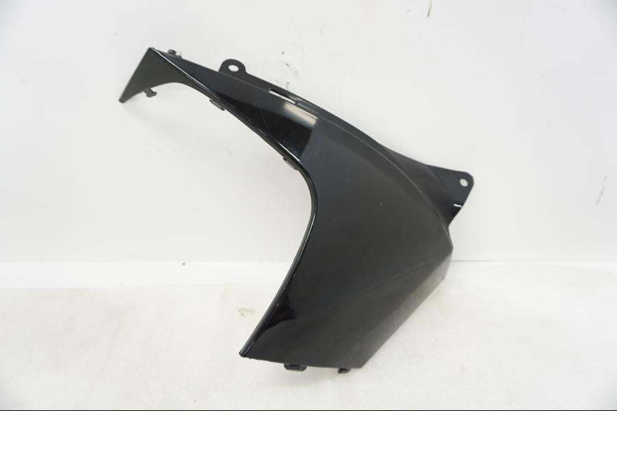 Framsidan på Sidkåpa från en Suzuki GSX-R 1000 -2007 motorcykel.