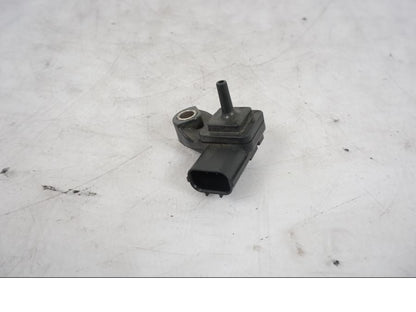 Framsidan på Mapsensor från en Suzuki GSX-R 1000 -2005 motorcykel.