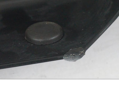 Extrabild1 på Vattenexpansionskärl från en Yamaha MT-09 -2019 motorcykel.