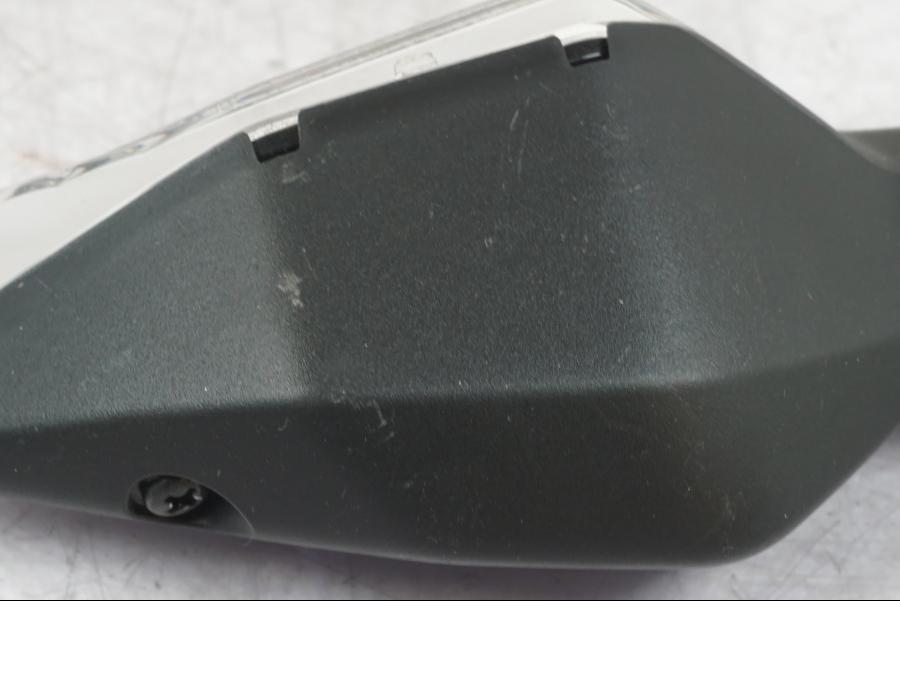 Extrabild2 på Blinkers från en Kawasaki Z 900 -2018 motorcykel.