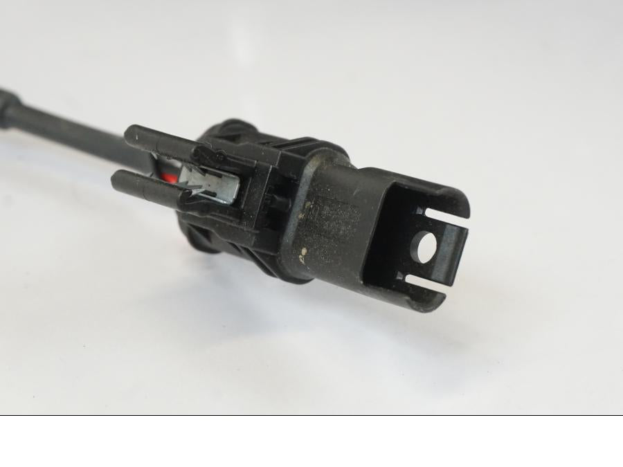 Extrabild4 på Växellåda från en BMW R 1250 GS -2019 motorcykel.