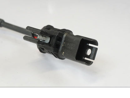 Extrabild4 på Växellåda från en BMW R 1250 GS -2019 motorcykel.