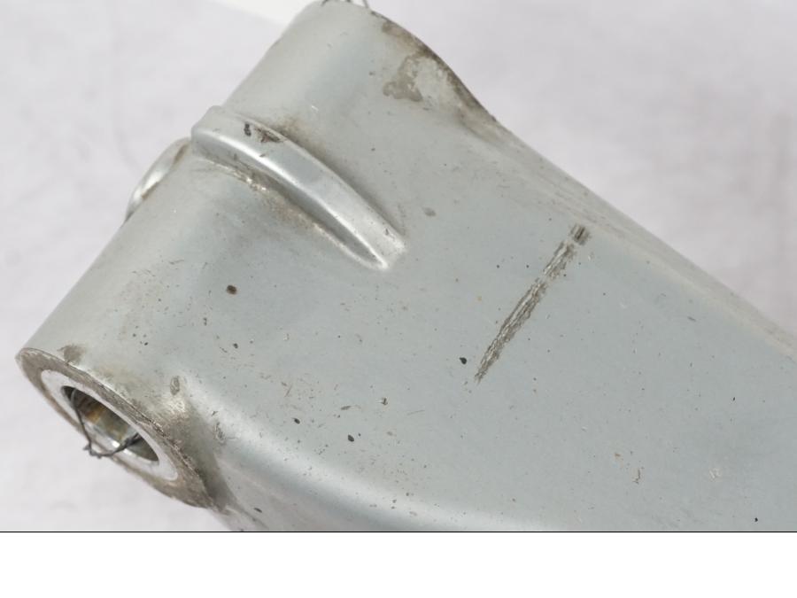 Extrabild4 på Sving från en BMW R 1200 GS -2005 motorcykel.