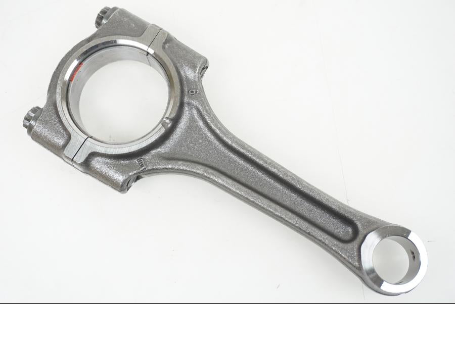 Framsidan på Vevstake från en BMW F 850 GS -2019 motorcykel.