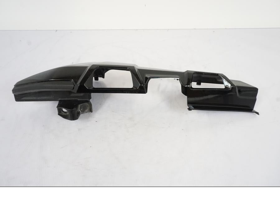 Höger sida på Bakvinge från en Honda CRF 1000 Africa Twin -2016 motorcykel.