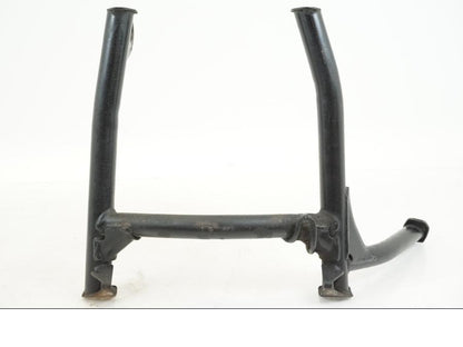 Extrabild2 på Centralstöd från en Honda VFR 800 -2003 motorcykel.