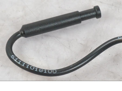 Baksidan på Temperatursensor från en KTM 1290 Super Duke R -2022 motorcykel.