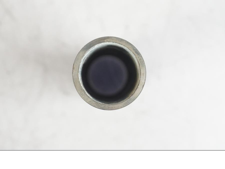 Höger sida på Skruv / Mutter etc från en BMW F 750 GS -2020 motorcykel.