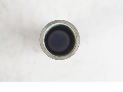 Höger sida på Skruv / Mutter etc från en BMW F 750 GS -2020 motorcykel.