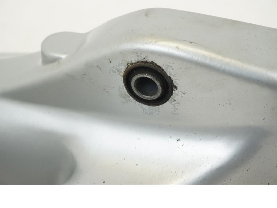 Extrabild1 på Sving från en BMW K 1200 LT -2004 motorcykel.