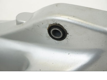 Extrabild1 på Sving från en BMW K 1200 LT -2004 motorcykel.