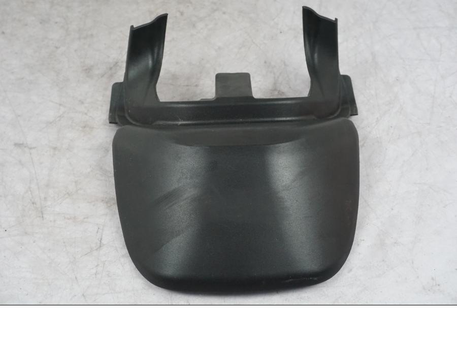 Framsidan på Bensintankskåpa från en Ducati Multistrada V4 -2024 motorcykel.