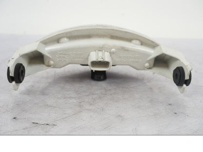 Höger sida på Baklampa från en Suzuki GSX-R 1000 -2005 motorcykel.