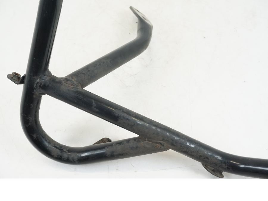 Extrabild5 på Motorskyddsbåge från en Honda ST 1300 -2002 motorcykel.