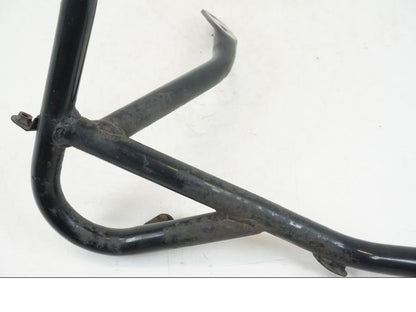 Extrabild5 på Motorskyddsbåge från en Honda ST 1300 -2002 motorcykel.