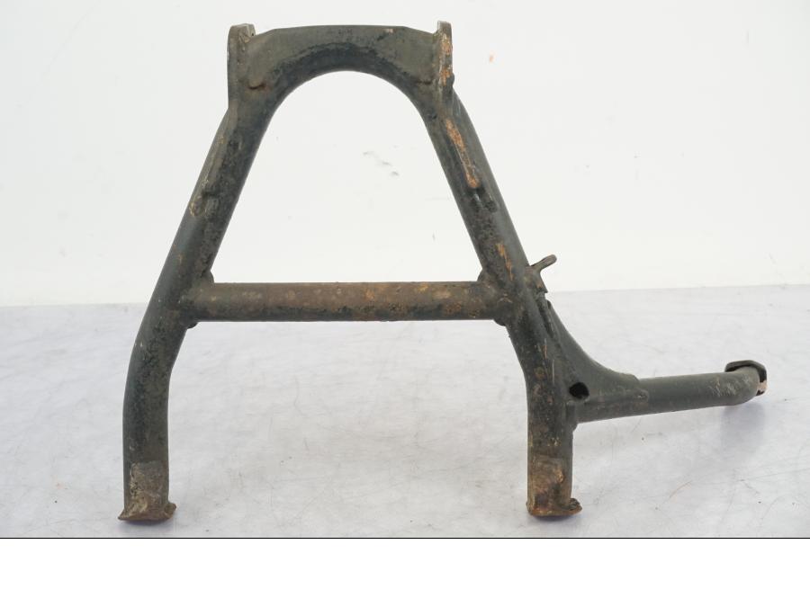 Extrabild4 på Centralstöd från en Honda CBR 1100 XX -1999 motorcykel.