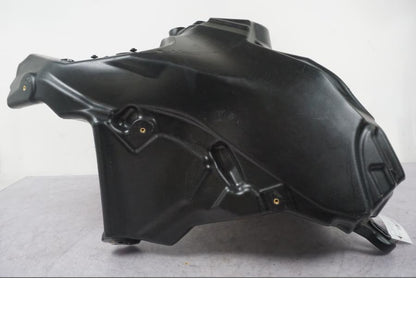 Extrabild1 på Bensintank från en Ducati Multistrada V4 -2024 motorcykel.