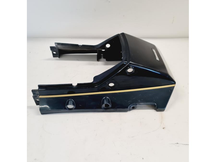 Höger sida på Bakvinge från en Kawasaki GPZ 900 -1989 motorcykel.